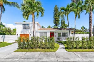 92 18th Avenue S, Lake Worth Beach, Fl 33460, Lake Worth Beach