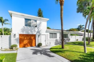 92 18th Avenue S Avenue S, Lake Worth Beach, FL 33460 - MLS#R11135318