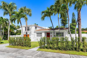 92 18th Avenue, Lake Worth Beach, FL 33460 - MLS#R11135318