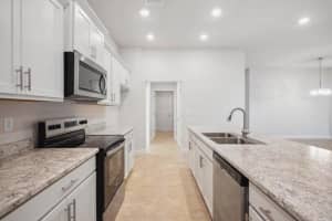 8643 Giovanni Avenue, Fort Pierce, FL 34951 - MLS#R11135319