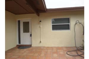 8618 Crater Terrace, West Palm Beach, FL 33403 - MLS#R11135322