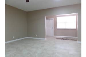 8618 Crater Terrace, West Palm Beach, FL 33403 - MLS#R11135322