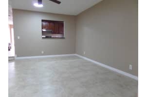 8618 Crater Terrace, West Palm Beach, FL 33403 - MLS#R11135322