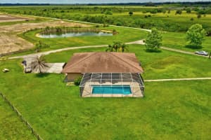 2700 S Header Canal Road, Fort Pierce 2700 S Header Canal Road, Fort Pierce