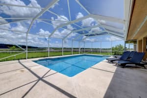 2700 Header Canal Road, Fort Pierce, FL 34945 - MLS#R11135323