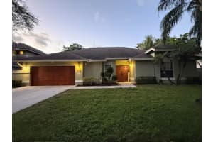 4191 Nw 58th Street, Coconut Creek 4191 Nw 58th Street, Coconut Creek