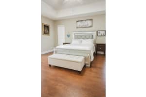 4191 Nw 58th Street Coconut Creek, FL 33073 - Off Market