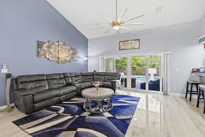 4191 Nw 58th Street Coconut Creek, FL 33073 - Off Market