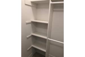 10320 SW Stephanie Way 7210, Port Saint Lucie, FL 34987 - MLS#R11135326