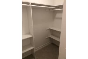 10320 SW Stephanie Way 7210, Port Saint Lucie, FL 34987 - MLS#R11135326