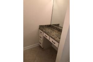 10320 SW Stephanie Way 7210, Port Saint Lucie, FL 34987 - MLS#R11135326