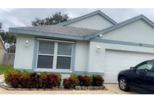 12 Misty Meadow Drive, Boynton Beach, Fl 33436, Boynton Beach