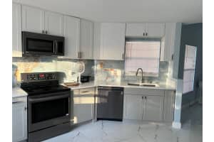 12 Misty Meadow Drive, Boynton Beach, FL 33436 - MLS#R11135327