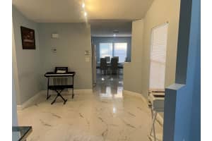 12 Misty Meadow Drive, Boynton Beach, FL 33436 - MLS#R11135327