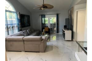 12 Misty Meadow Drive, Boynton Beach, FL 33436 - MLS#R11135327