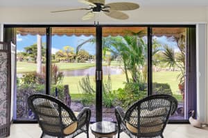 3627 Quail Ridge Drive, Boynton Beach, FL 33436 - MLS#R11135328