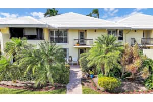 3627 Quail Ridge Drive, Boynton Beach, FL 33436 - MLS#R11135328
