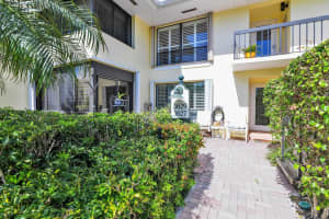 3627 Quail Ridge Drive, Boynton Beach, FL 33436 - MLS#R11135328