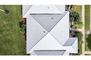 3627 Quail Ridge Drive, Boynton Beach, FL 33436 - MLS#R11135328