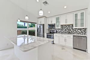 8265 Palm Gate Drive, Boynton Beach, FL 33436 - MLS#R11135330