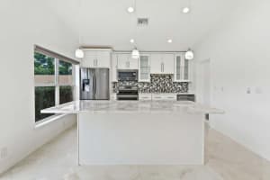 8265 Palm Gate Drive, Boynton Beach, FL 33436 - MLS#R11135330