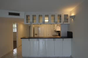 5321 24th Terrace, Fort Lauderdale, FL 33308 - MLS#R11135331