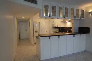 5321 NE 24th Terrace 112a, Fort Lauderdale, FL 33308 - MLS#R11135331