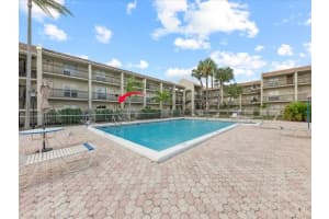 1500 N Congress Ave A-120, West Palm Beach, Fl 33401, West Palm Beach