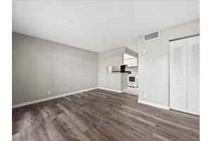 1500 N Congress Ave A-120, West Palm Beach, FL 33401 - MLS#R11135332