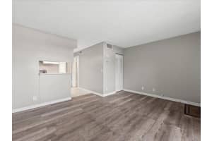 1500 N Congress Ave A-120, West Palm Beach, FL 33401 - MLS#R11135332