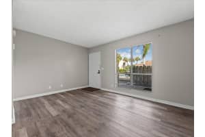 1500 N Congress Ave A-120, West Palm Beach, FL 33401 - MLS#R11135332