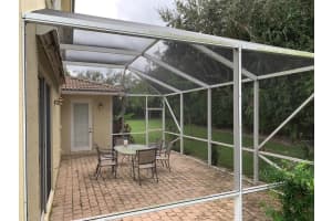 9280 Silver Glen Way, Lake Worth, FL 33467 - MLS#R11135333