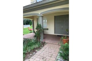 9280 Silver Glen Way, Lake Worth, FL 33467 - MLS#R11135333