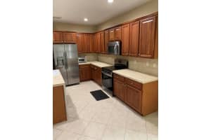 9280 Silver Glen Way, Lake Worth, FL 33467 - MLS#R11135333