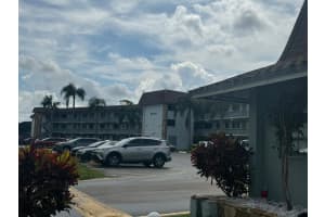 2200 Springdale Boulevard 305, Palm Springs, FL 33461 - MLS#R11135335