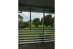 2200 Springdale Boulevard 305, Palm Springs, FL 33461 - MLS#R11135335