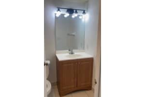 2200 Springdale Boulevard 305, Palm Springs, FL 33461 - MLS#R11135335