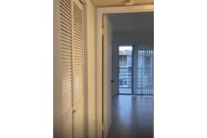 2200 Springdale Boulevard 305, Palm Springs, FL 33461 - MLS#R11135335