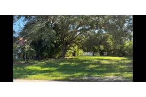 2061 Ember Street, Port Saint Lucie, FL 34953 Sold 05/11/26