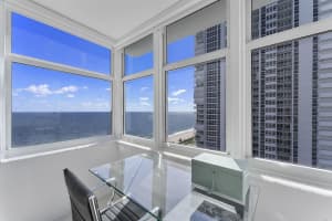 1360 South Ocean Boulevard 1203, Pompano Beach, FL 33062 Sold 12/19/25