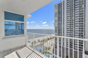 1360 South Ocean Boulevard 1203, Pompano Beach, FL 33062 Sold 12/19/25
