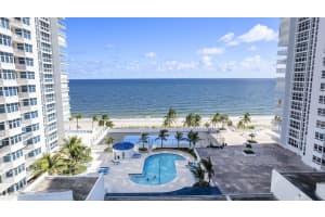 1360 South Ocean Boulevard 1203, Pompano Beach, FL 33062 Sold 12/19/25