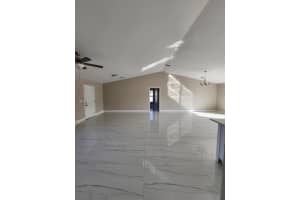 956 39th Terrace, Okeechobee, FL 34974 - MLS#R11135338