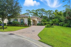1016 Sw Triste Way, Stuart 1016 Sw Triste Way, Stuart