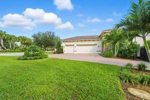 1016 Triste Way, Stuart, FL 34997 - MLS#R11135340