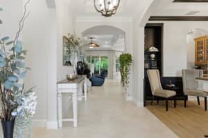 1016 Triste Way, Stuart, FL 34997 - MLS#R11135340