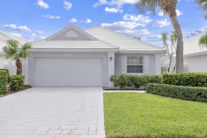 5 Brighton Court, Palm Beach Gardens, Fl 33418, Palm Beach Gardens