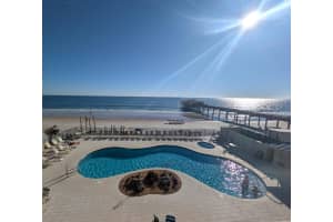 3647 S Atlantic Avenue 008c, Daytona Beach Shores, Fl 32118, Daytona Beach Shores