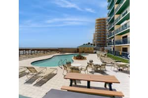 MLS# R11135342, Daytona Beach Shores, Florida 32118