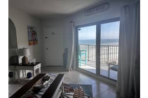 MLS# R11135342, Daytona Beach, Florida 32118